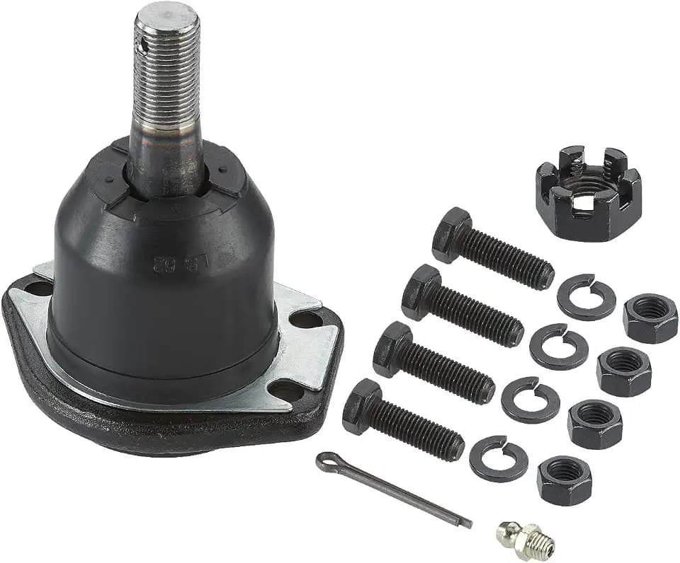MOOG K6122 Front Upper Suspension Ball Joint for Chevrolet G30