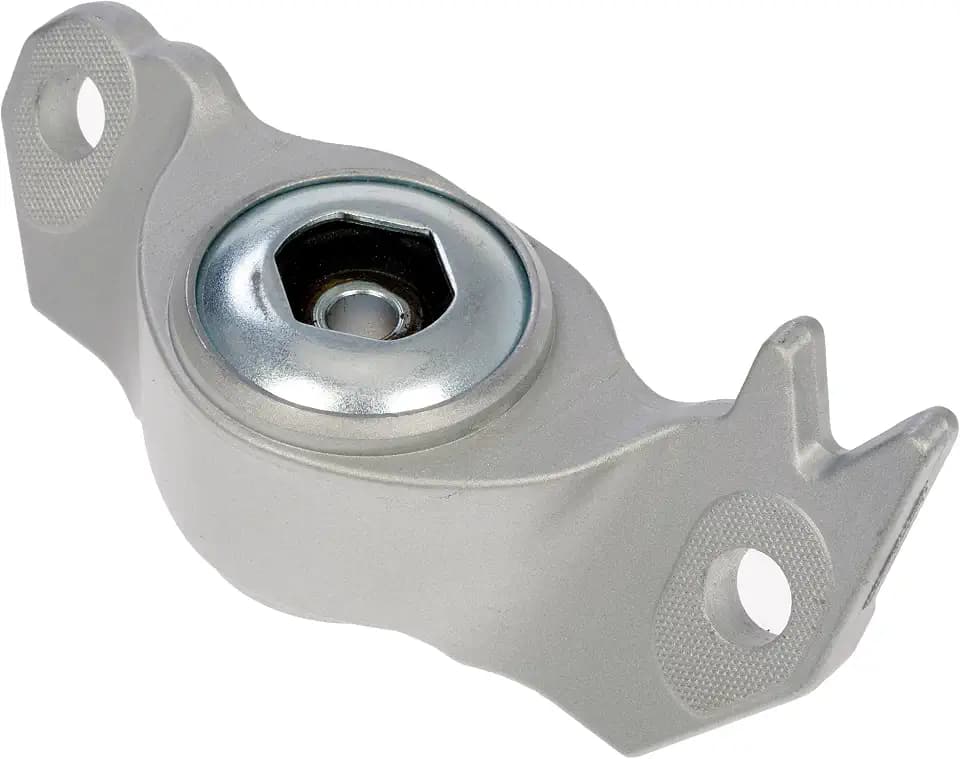Dorman 542-854 Rear Passenger Side Upper Suspension Shock Absorber Mount