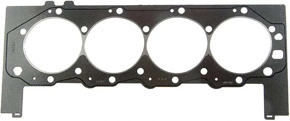 FEL-PRO 26169 PT Engine Cylinder Head Gasket for Chevy Silverado 2500 HD