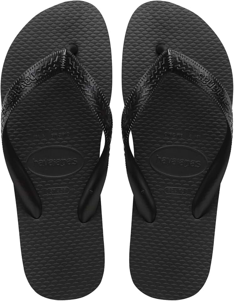 Havaianas Top Unisex FlipFlop