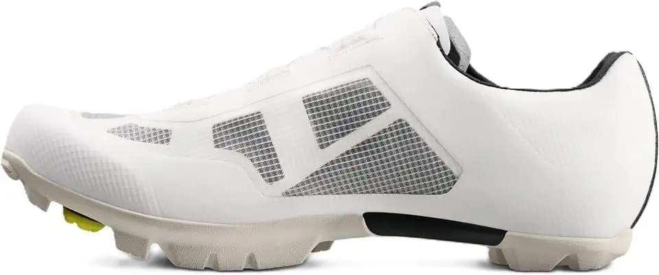 Fizik Men's Vento Proxy Wide