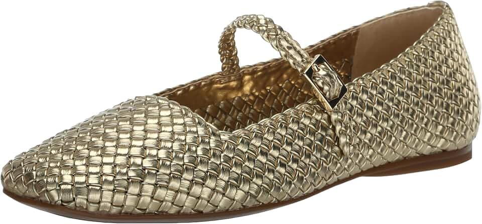 Vince Camuto Vinley
