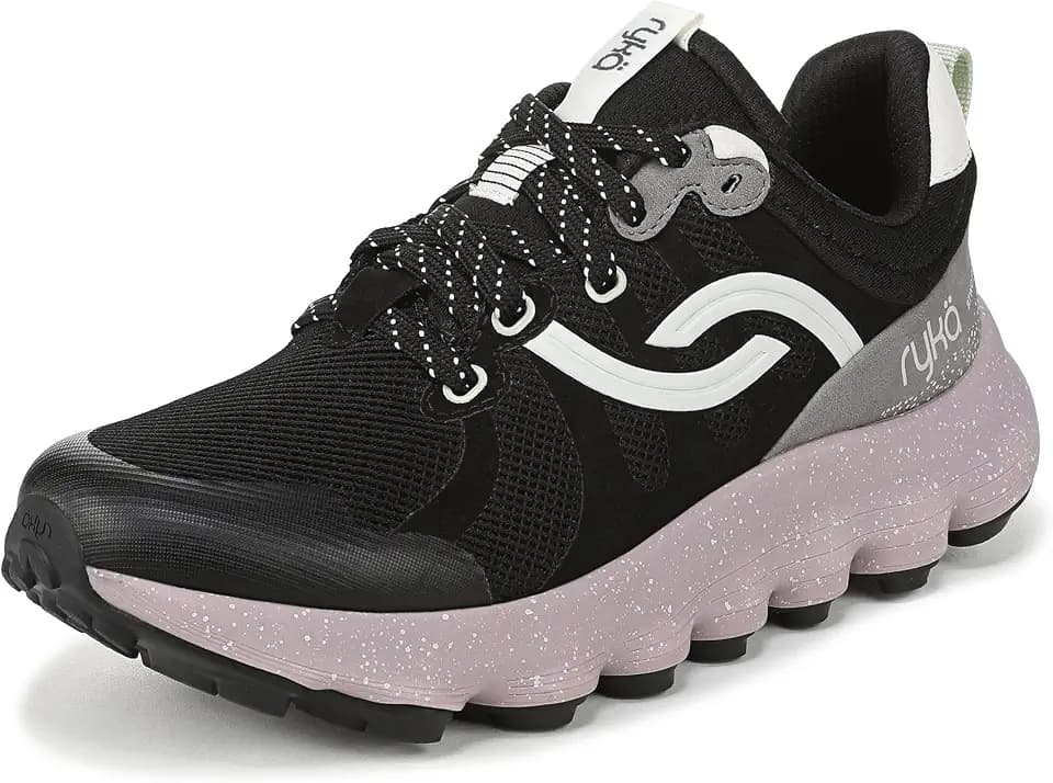 Ryka Women's Podflow TR Walking Shoe