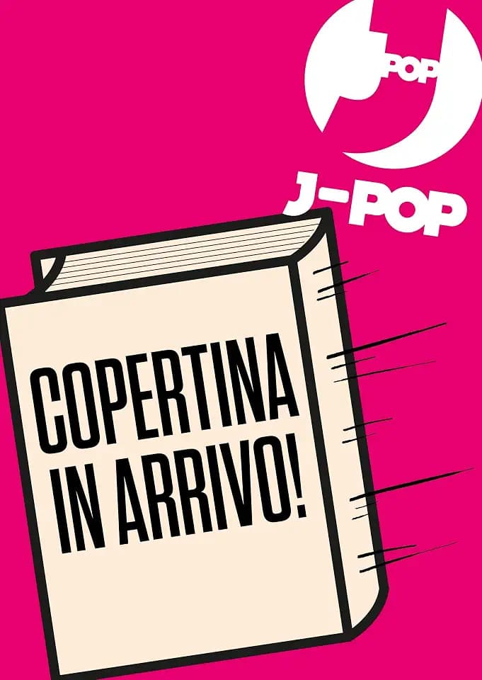 Noyu girl (Vol. 1) (J-POP)