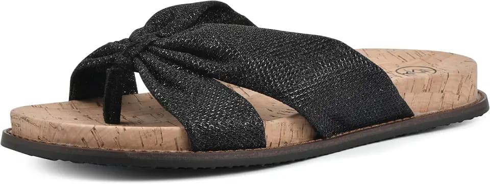 WHITE MOUNTAIN Women's Malanga