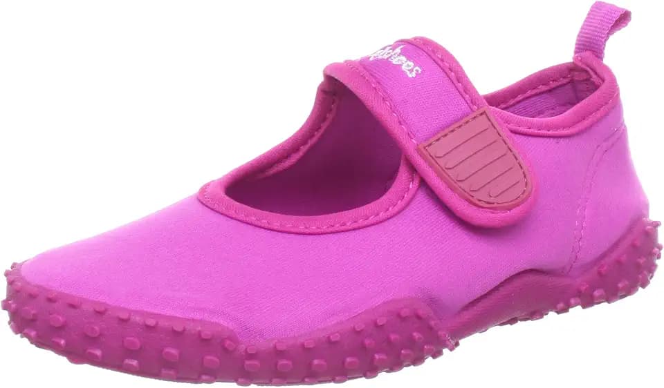 Playshoes Unisex Kinder AquaschuheWassersportschuh