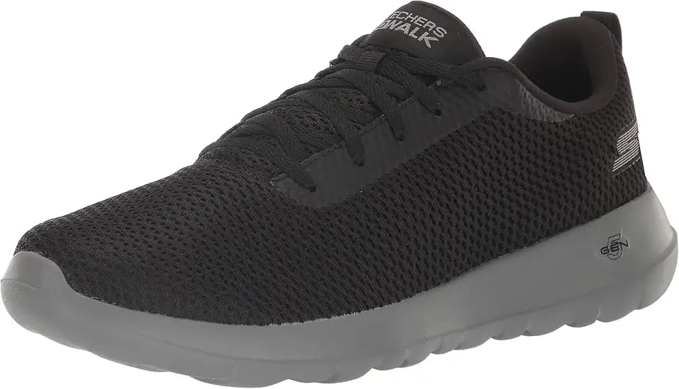 Skechers Men's Go Walk Max Effort Sneaker