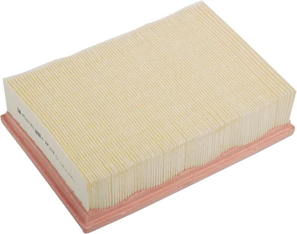 ACDelco GM Original Equipment A3184C (95021102) Air Filter