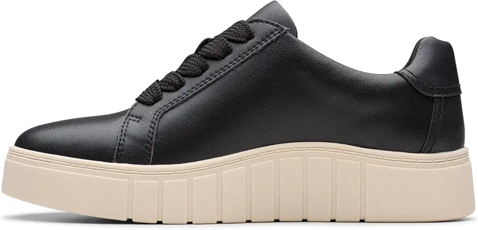 Clarks Damen Mykah Joy Boot