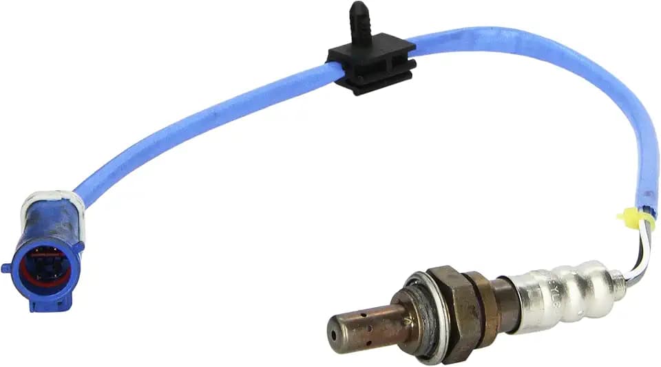 Motorcraft - DY1101 Sensor