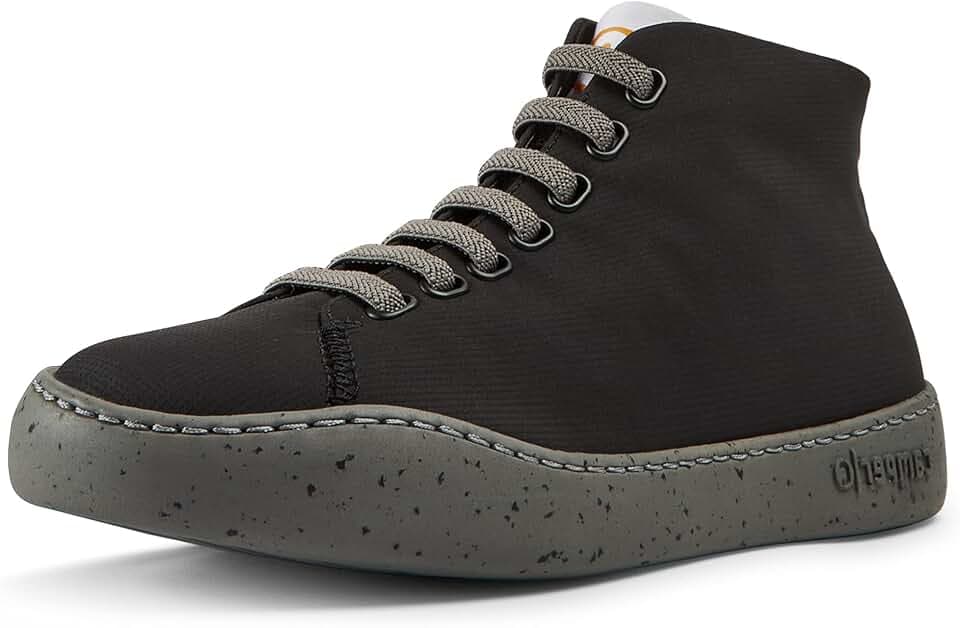 Camper Damen Peu Knöchelstiefel
