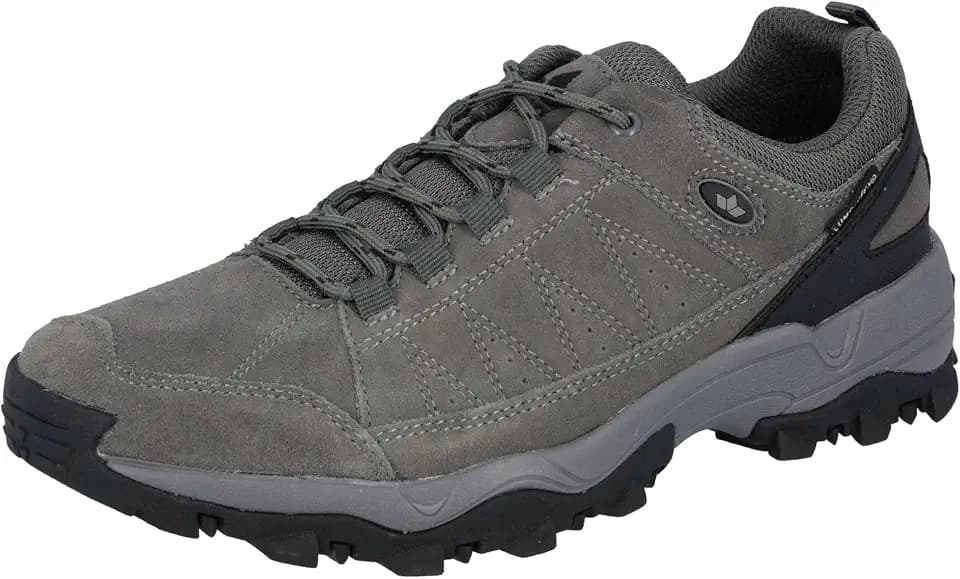 Lico Fairfield Unisex Trekking- & Wanderhalbschuhe