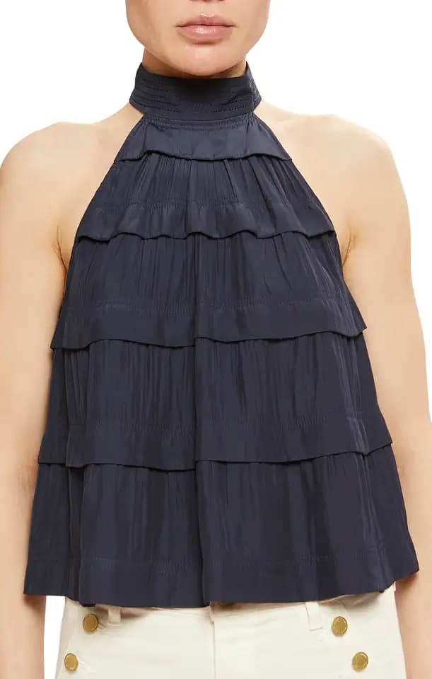 Ramy Brook Women's Sherrie