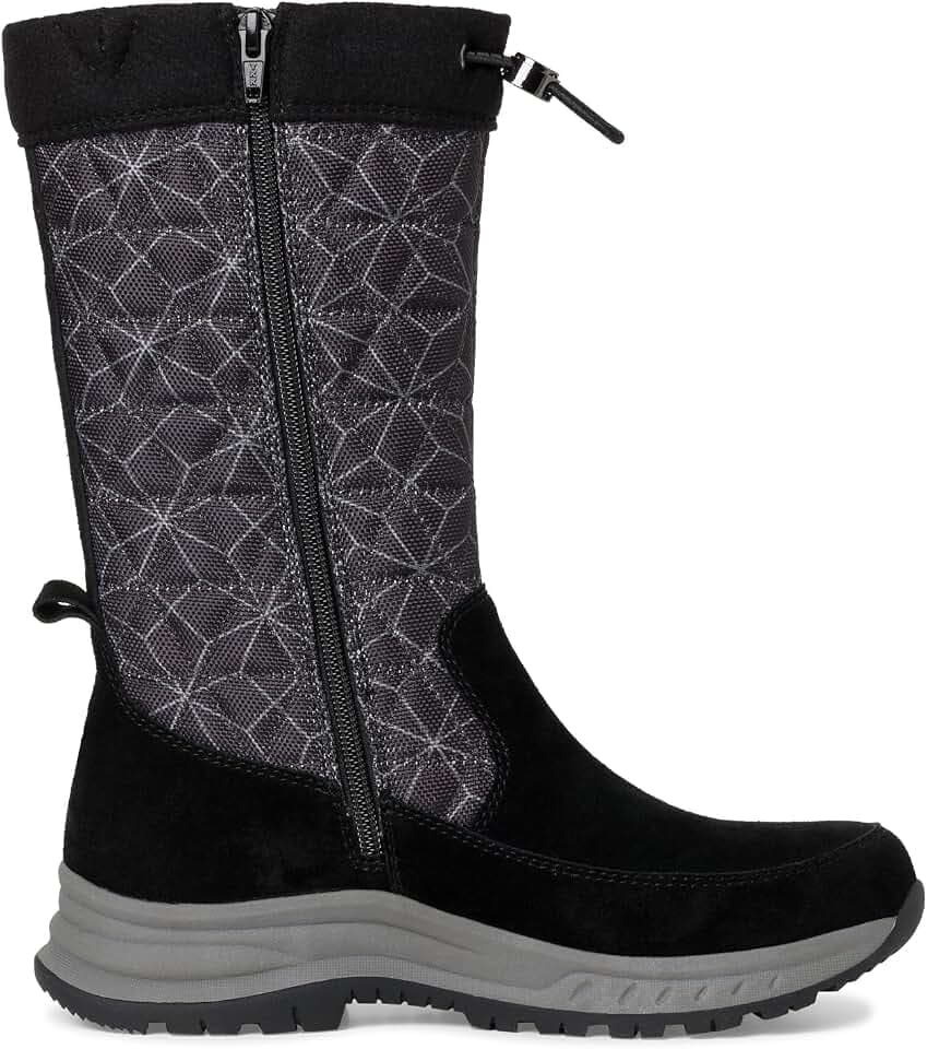Tamaris Women's ComfortAnkle Boot