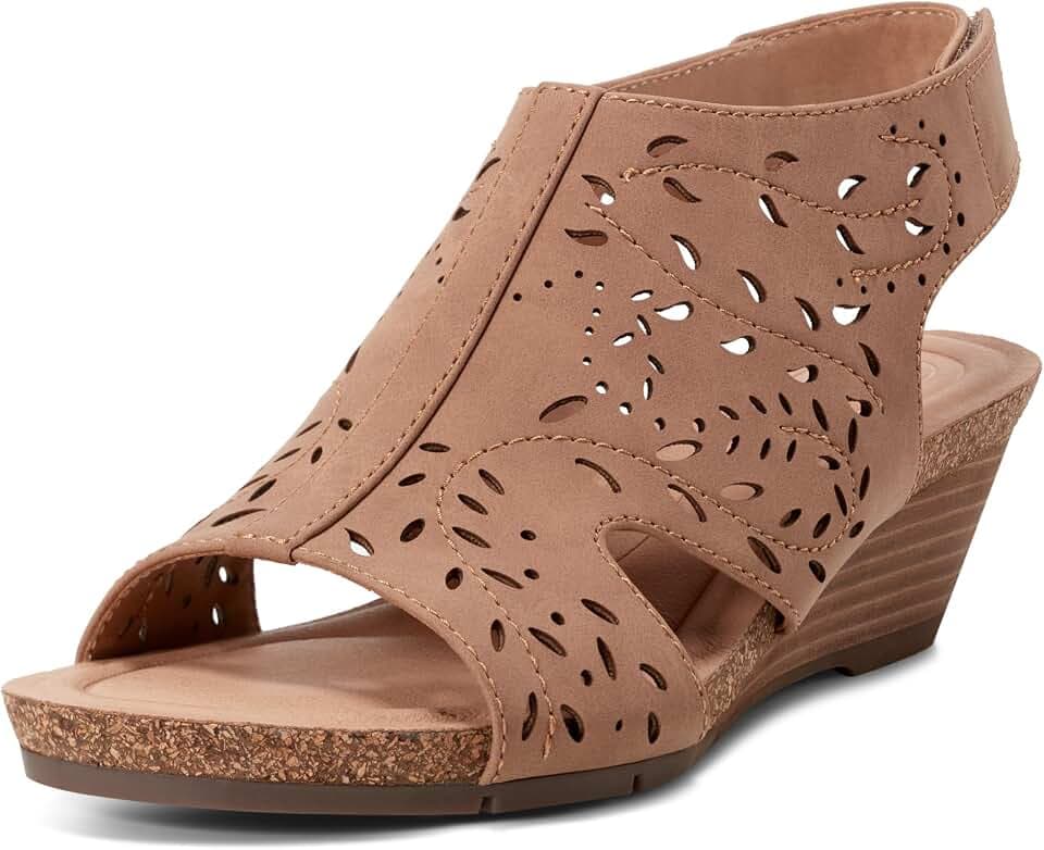 Earth Women's Halin3