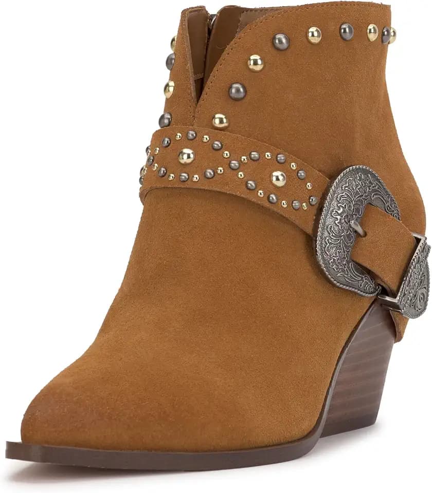 Jessica Simpson Pivvy