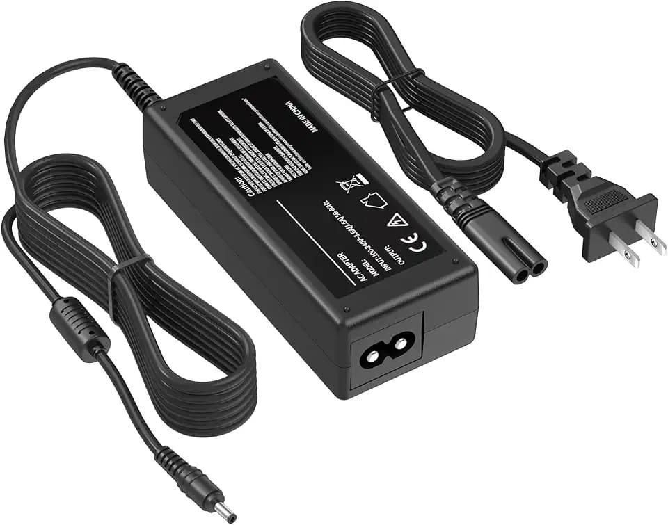 AC/DC Adapter for Roland PSB-7U PSB7U BOSS Audio/Video Apparatus 12 Volts 12VDC Switching Mode Power Supply Cord Cable Charger Mains PSU
