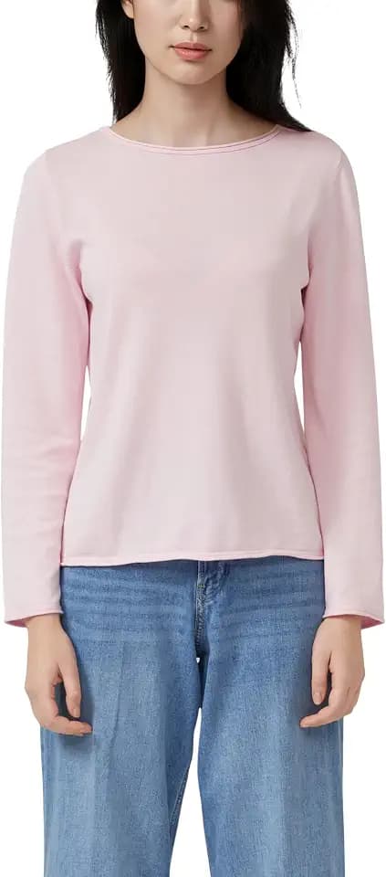 s.Oliver Damen 2176820 Strickwaren (1er Pack)