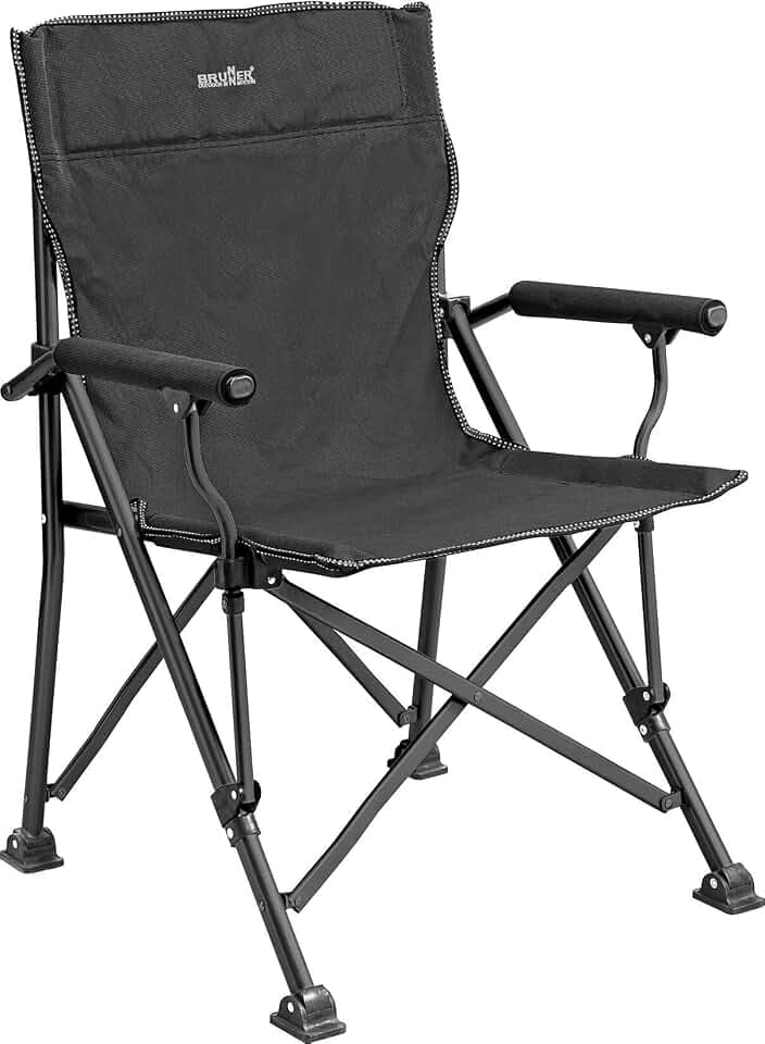 BRUNNER Campingartikel Cruiser