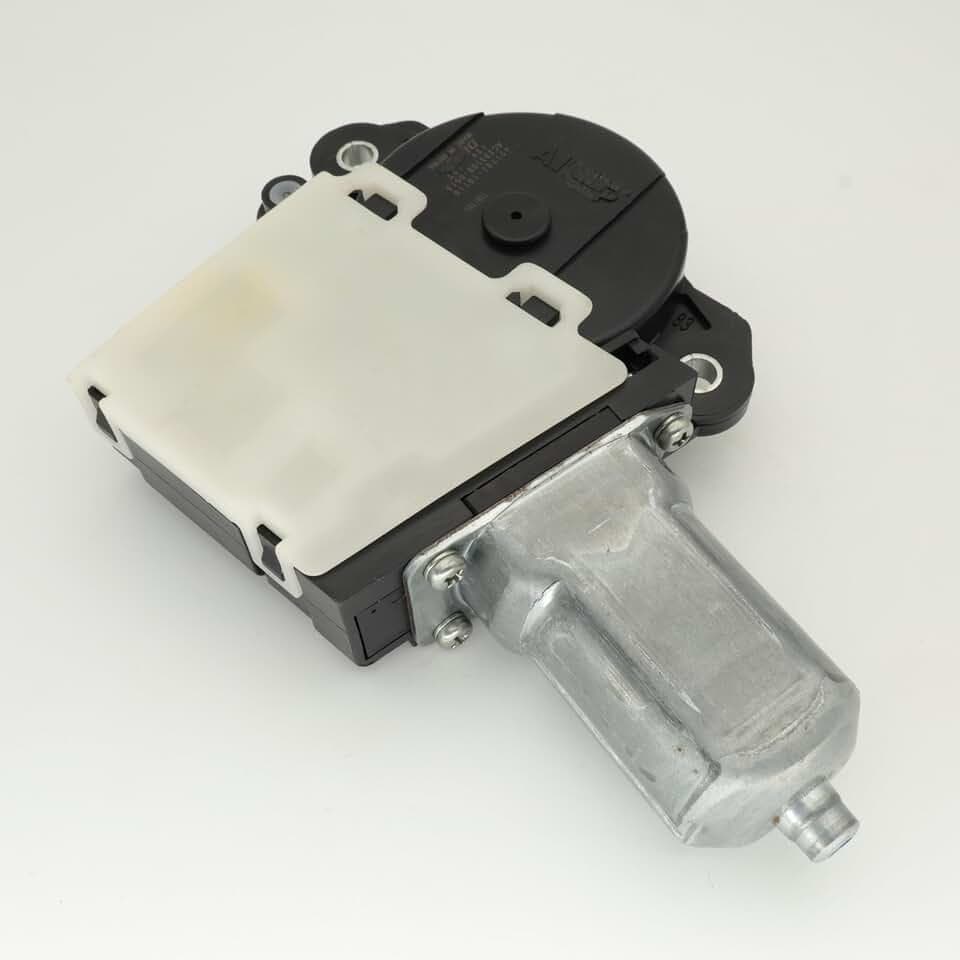 63260-60170 471701-10110 233100-0513 Sliding Sun Roof Drive Gear Motor