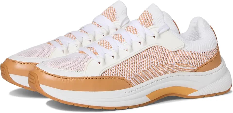Cole Haan Women's Grandpro Eleena Knit Runner