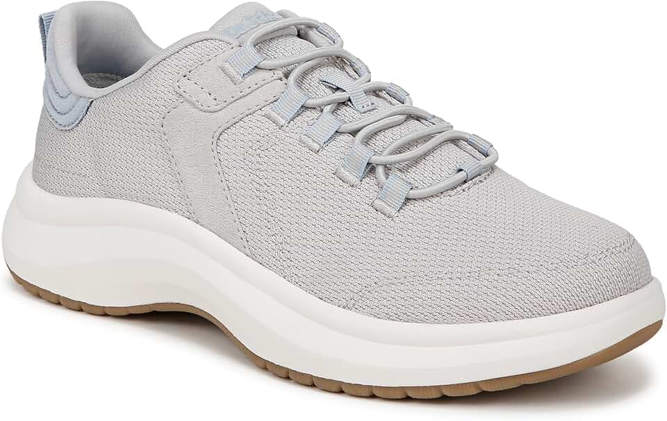 Dr.Scholl's SHOES Women's Feel at Ease Plantar Fasciitis