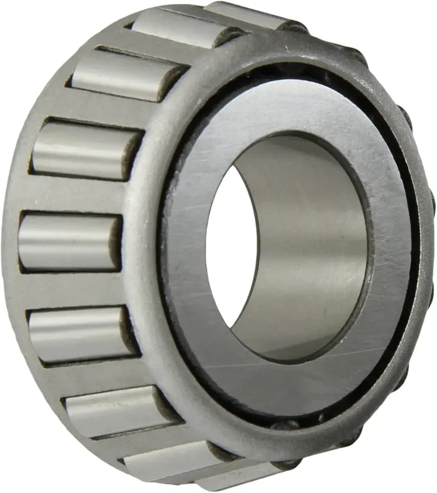 Timken Tapered Roller Bearing Cone - 15102