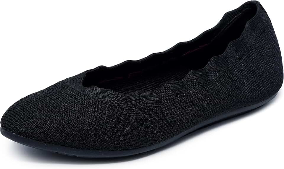 Skechers Women's Cleo 2.0 Love Spell Loafer
