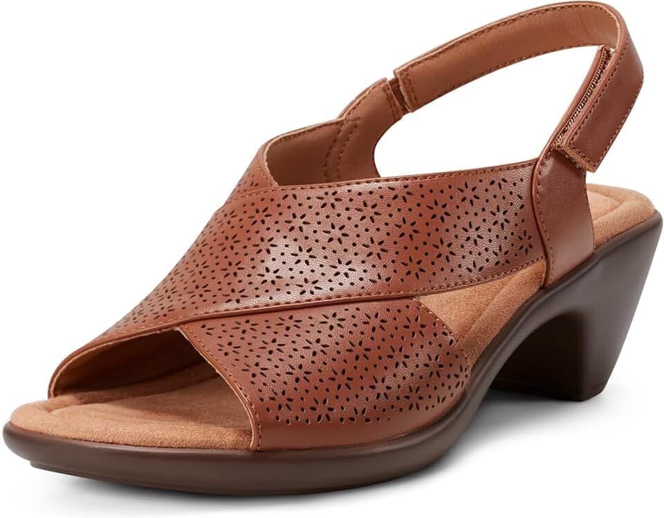 Easy Spirit womens Cecee3