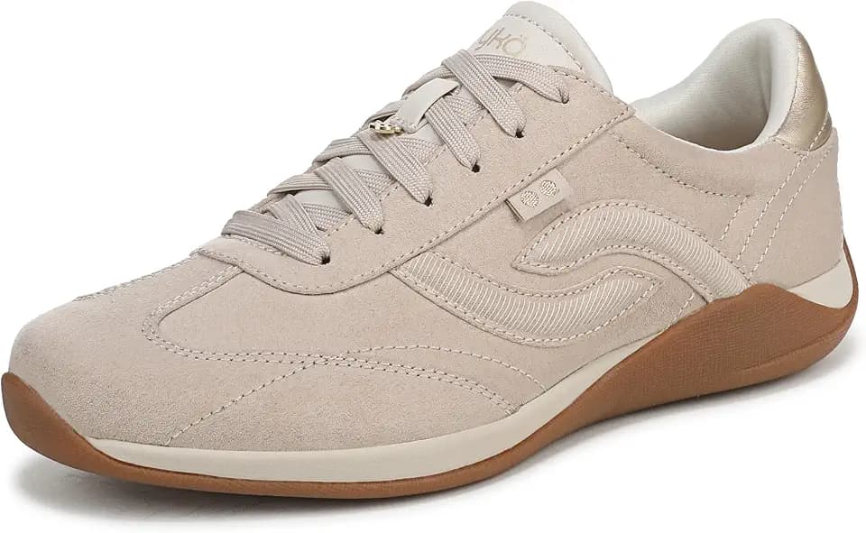 Ryka Women's Era Sneaker