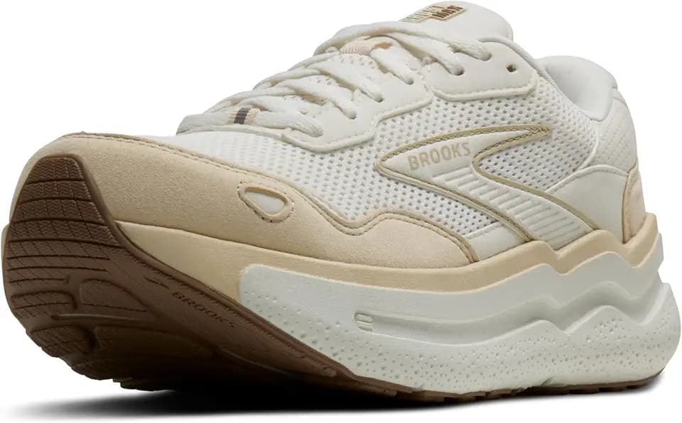 Brooks Women's Ghost Max SE Walking Shoe