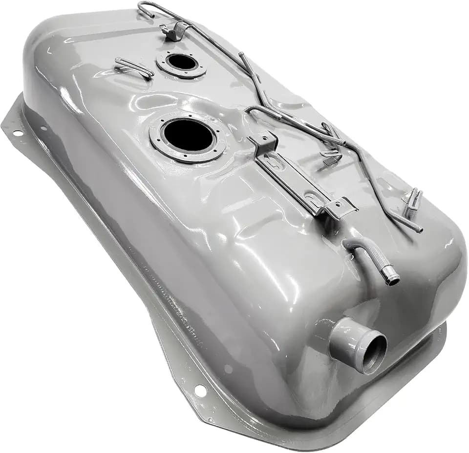 SCITOO 576-500 Fuel Tank 11 Gallons For Asuna,For Chevrolet,For GMC