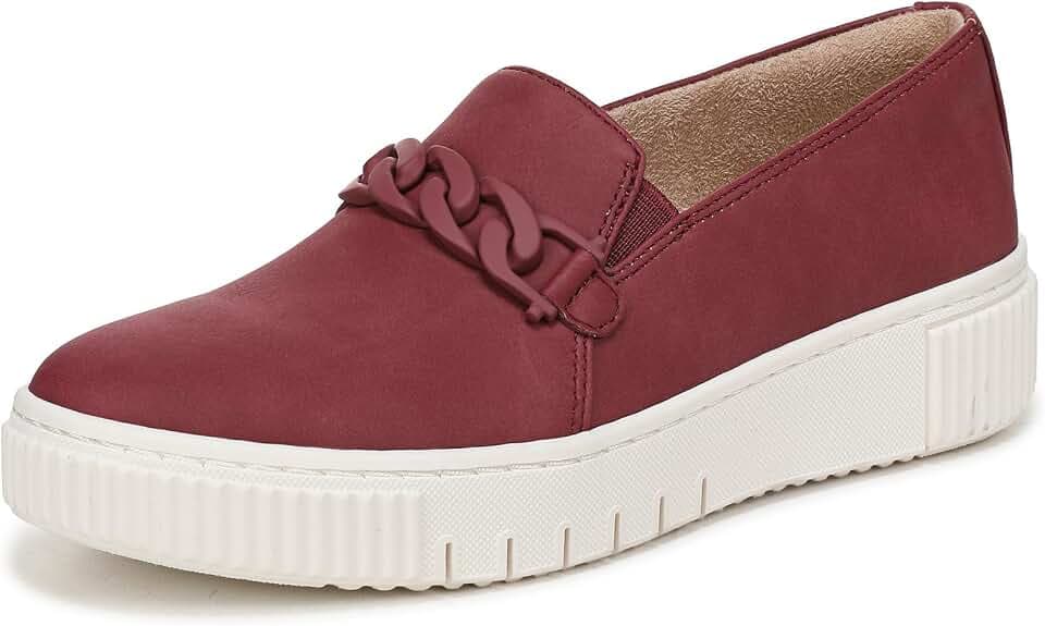 Naturalizer Women's Trish