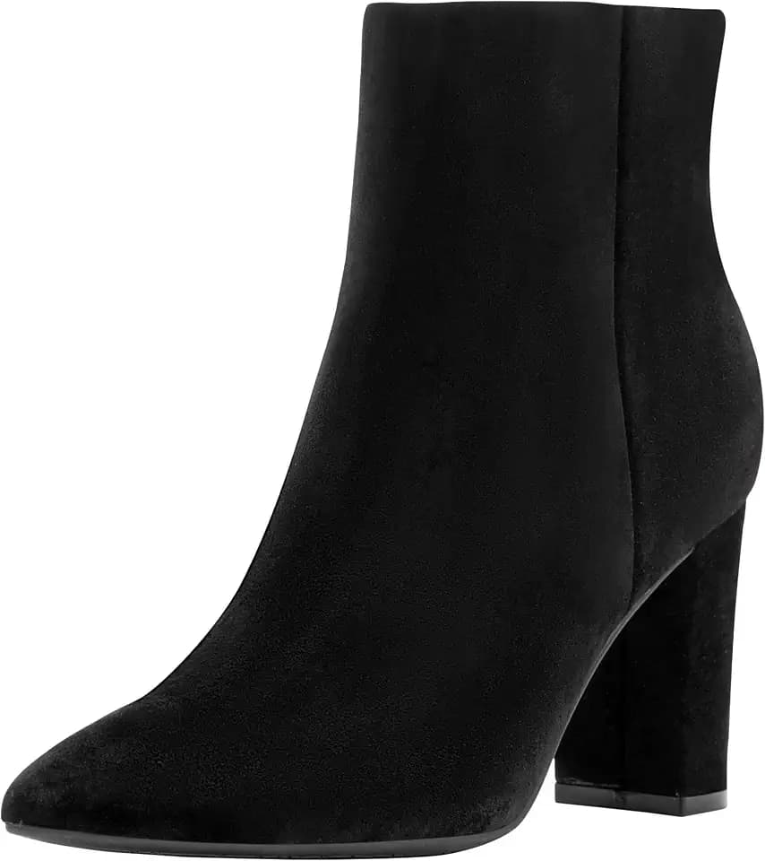 Marc Fisher Women's Glorena