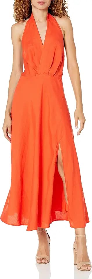 ASTR The Label Women's Keava Dress