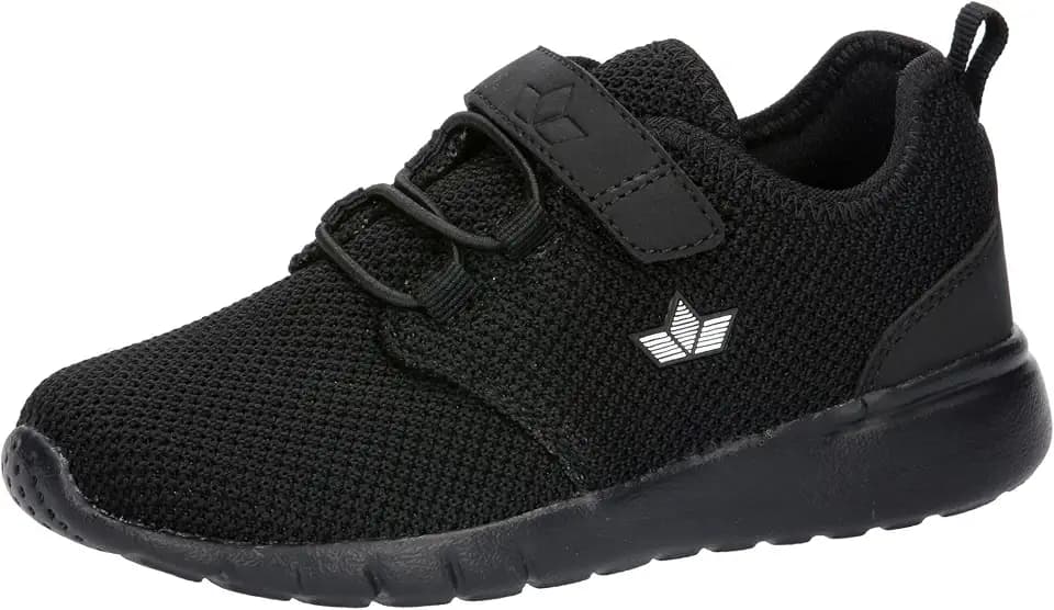 Lico Jungen Pancho Vs Sneaker