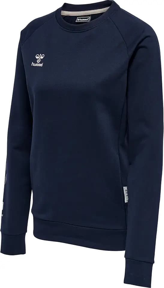 hummel Sweatshirt Hmlmove Damen