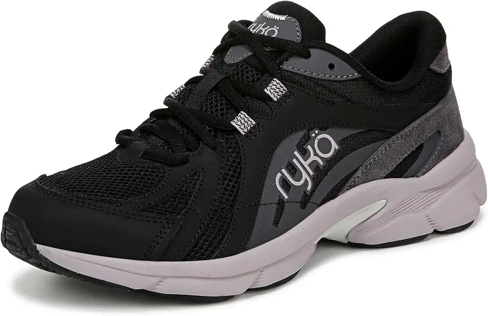 Ryka Women's Skylift Walking Shoe