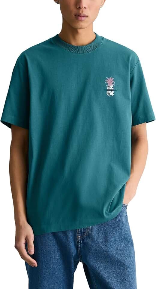 Marc O'Polo DfC T-Shirt Relaxed