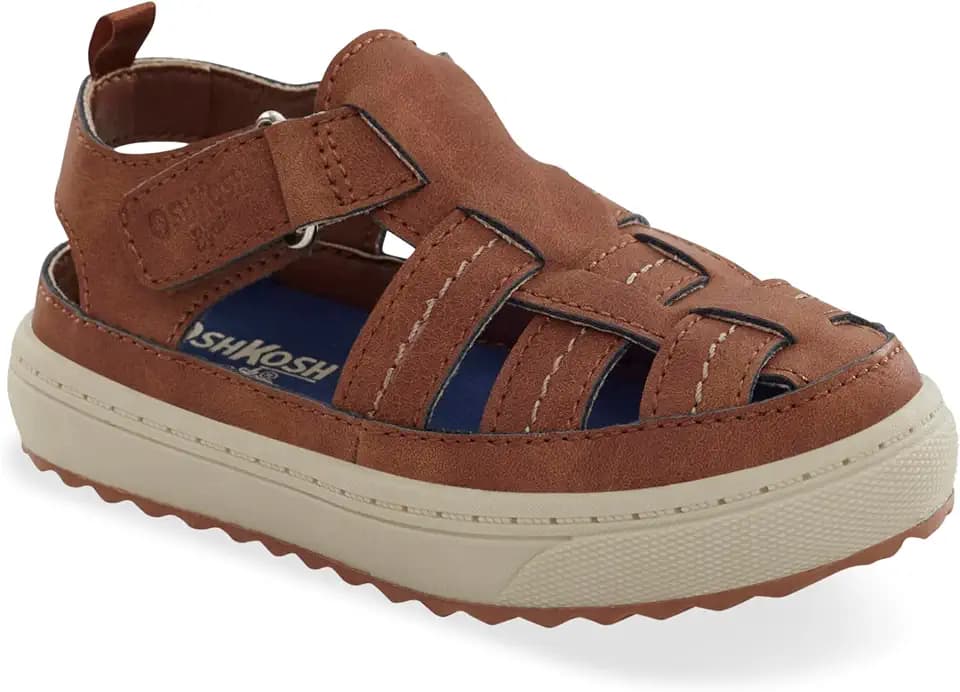 OSHKOSH B'GOSH Kids' Anchor