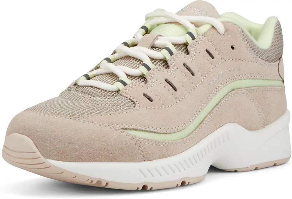 Easy Spirit Women's Romy