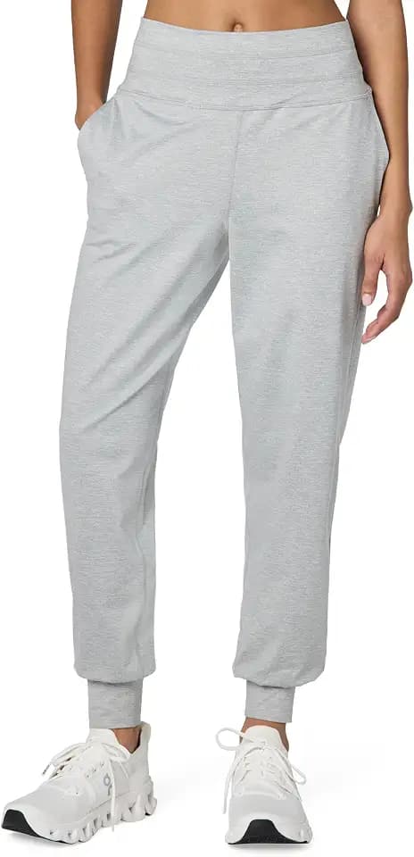 Sweaty Betty Women's Gaia 29' Performance Yoga Pants