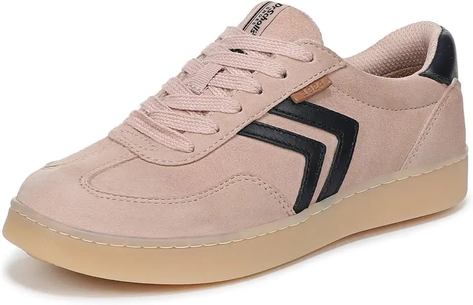 Dr.Scholl's Shoes Womens Rebel Sport