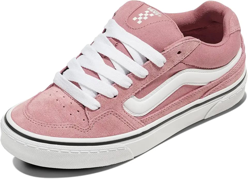 Vans Damen Caldrone Sneaker