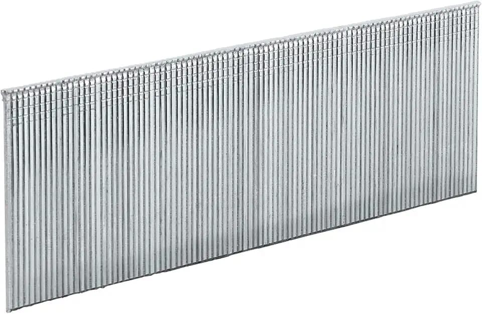 Einhell Original Nägel, 32 mm, 3000 Stk.