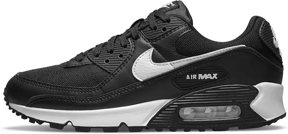 Nike Men's Free Run 2018 Running Shoes