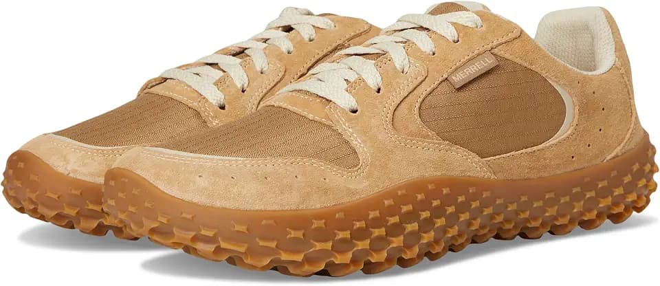 Merrell Womens Wrapt Sneaker