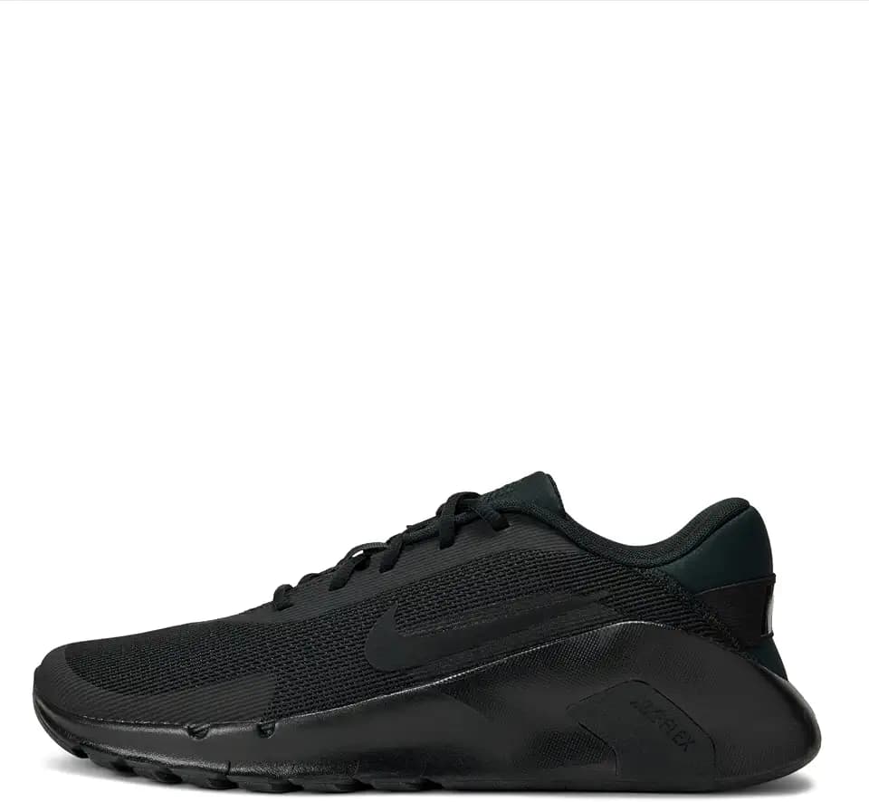 Nike Men's Flex Train Workout Shoes