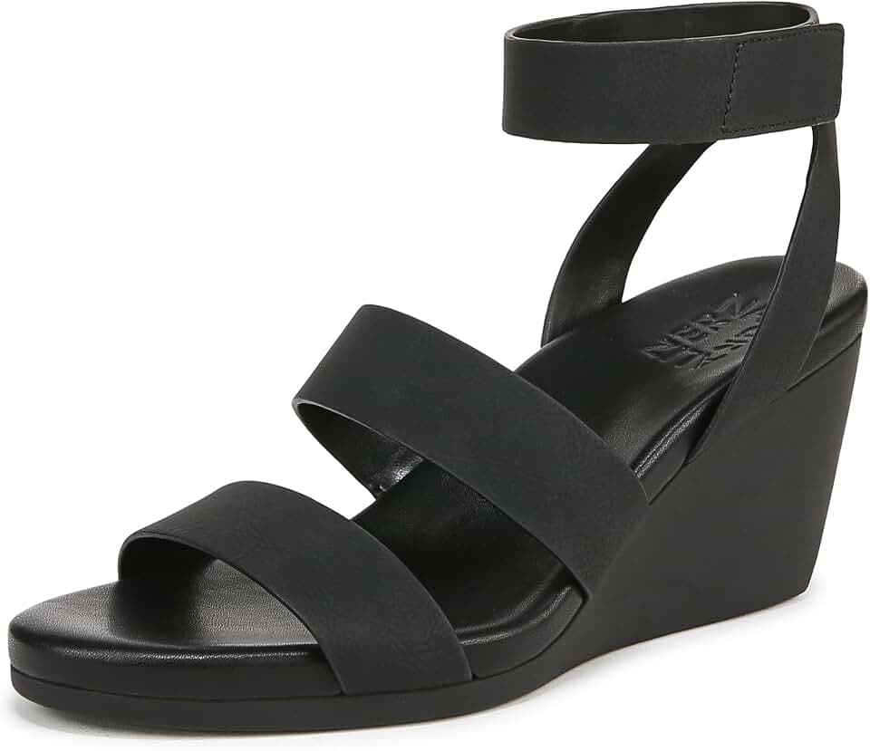 Naturalizer Women's Priya