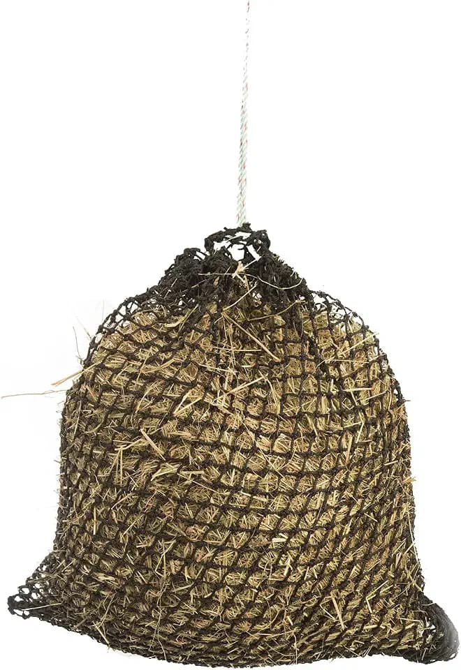 Original Heunetz